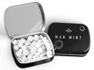 man mint manscaped manscping breath mints