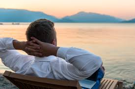 reduce stress increase testosterone levels