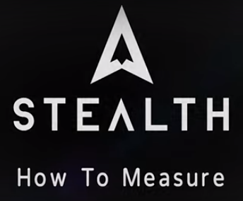 Stealth for men penis enhancer innerwear corkscrew male enhancement how to measure