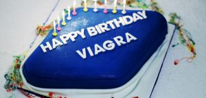 happy birthday viagra generic viagra