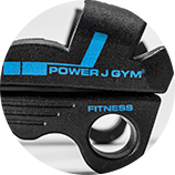 jelqing device power j gym jelq tool