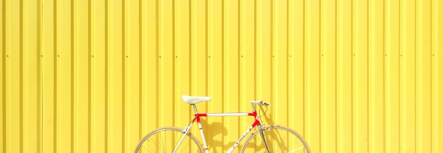 Experience with exogenous ketones header (PeterAttiaMD.com)