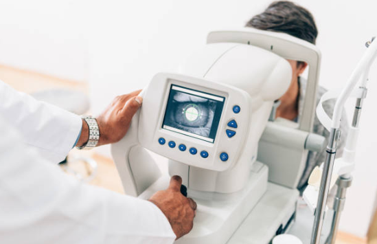 Stem Cell-Based Therapy header (Getty)